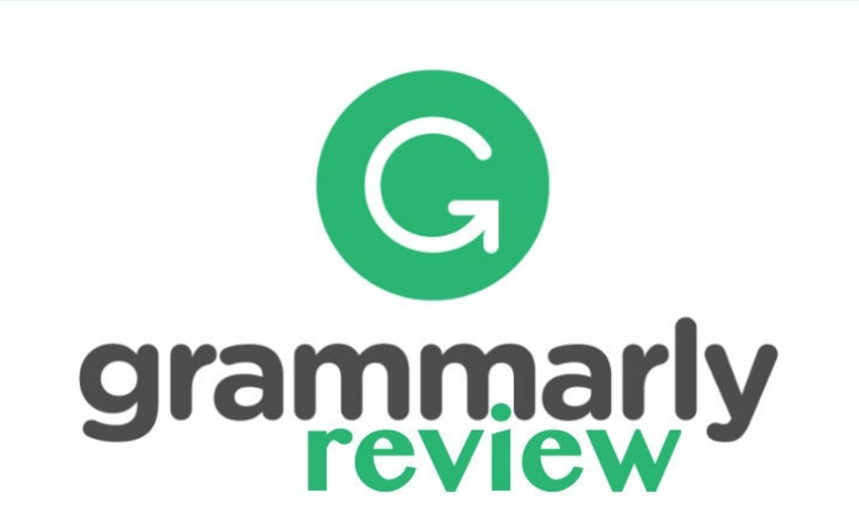 Grammarly: Review 2023 Para Docentes