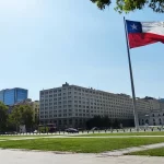 Soporte informatico chile