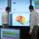 Soporte informatico minera