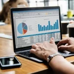 Soporte informatico para empresas