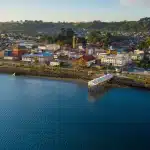 Soporte informatico puerto montt